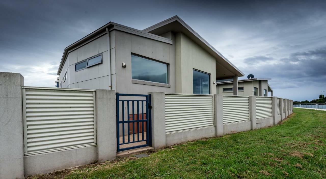 Leven River Retreat Ulverstone Exteriér fotografie